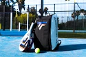 Tecnifibre  Tour Endurance Padel 2023  Padel táska