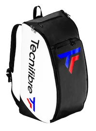 Tecnifibre Tour Endurance Padel 2023 Padel táska