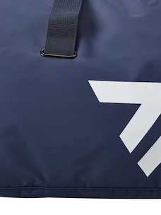 Tecnifibre  Tour Endurance Rackpack Navy  Táska teniszütőhöz