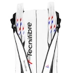 Tecnifibre  Tour Endurance White 12R  Táska teniszütőhöz