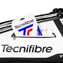 Tecnifibre  Tour Endurance White 12R  Táska teniszütőhöz