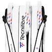 Tecnifibre  Tour Endurance White 15R    Táska teniszütőhöz