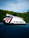 Tecnifibre  Tour Endurance White 15R    Táska teniszütőhöz