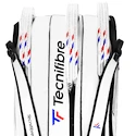 Tecnifibre  Tour Endurance White 15R    Táska teniszütőhöz