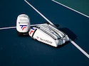 Tecnifibre  Tour Endurance White 15R    Táska teniszütőhöz