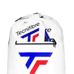 Tecnifibre  Tour Endurance White Backpack Hátizsák teniszütőhöz