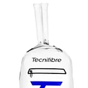 Tecnifibre  Tour Endurance White Backpack Hátizsák teniszütőhöz