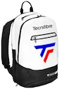 Tecnifibre  Tour Endurance White Backpack Hátizsák teniszütőhöz