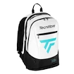 Tecnifibre  Tour Endurance White-Blue Backpack 2024 Hátizsák teniszütőhöz