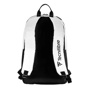 Tecnifibre  Tour Endurance White-Blue Backpack 2024 Hátizsák teniszütőhöz