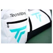 Tecnifibre  Tour Endurance White-Blue Duffel 2024  Táska teniszütőhöz