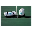 Tecnifibre  Tour Endurance White-Blue Duffel 2024  Táska teniszütőhöz