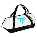 Tecnifibre  Tour Endurance White-Blue Duffel 2024  Táska teniszütőhöz