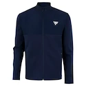 Tecnifibre  Tour Jacket Férfidzseki XL