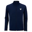 Tecnifibre  Tour Jacket Marine 2024 Férfidzseki