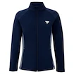 Tecnifibre  Tour Jacket Marine 2024 Női dzseki