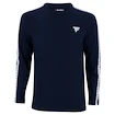 Tecnifibre  Training Tee LS Férfipóló M