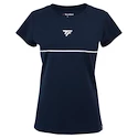 Tecnifibre  W Perf Tee Női póló S