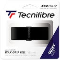 Tecnifibre  Wax Grip Feel  Alapgrip