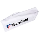 Tecnifibre  White Törülköző