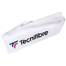 Tecnifibre White Törülköző