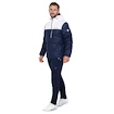 Tecnifibre  Winter Bomber Férfidzseki M