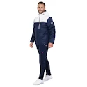 Tecnifibre  Winter Bomber Férfidzseki M