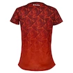 Tecnifibre  X-Loop Tee Clay Női póló