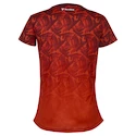 Tecnifibre  X-Loop Tee Clay Női póló