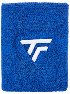 Tecnifibre  XL Csuklópánt