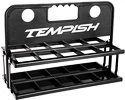 Tempish  10 pack Kulacstartó