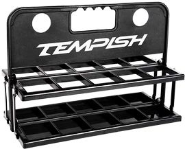 Tempish 10 pack Kulacstartó