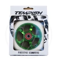 Tempish  88A 110x24 mm AL CORE  Inline kerekek