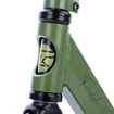 Tempish  ANOM green Freestyle roller