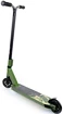 Tempish  ANOM green Freestyle roller