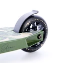 Tempish  ANOM green Freestyle roller