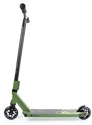 Tempish  ANOM green Freestyle roller