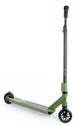 Tempish  ANOM green Freestyle roller