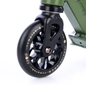 Tempish  ANOM green Freestyle roller