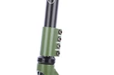 Tempish  ANOM green Freestyle roller