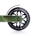 Tempish  ANOM green Freestyle roller