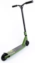 Tempish  ANOM green Freestyle roller