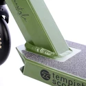 Tempish  ANOM green Freestyle roller