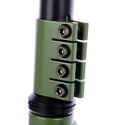 Tempish  ANOM green Freestyle roller