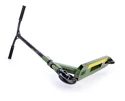 Tempish  ANOM green Freestyle roller