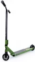 Tempish  ANOM green Freestyle roller