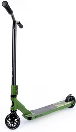 Tempish ANOM green Freestyle roller