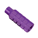 Tempish  Freestyle Violet  Peg