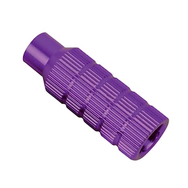 Tempish Freestyle Violet Peg