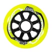 Tempish  RADICAL Color 90 mm 85A 4-Pack  Inline kerekek lila